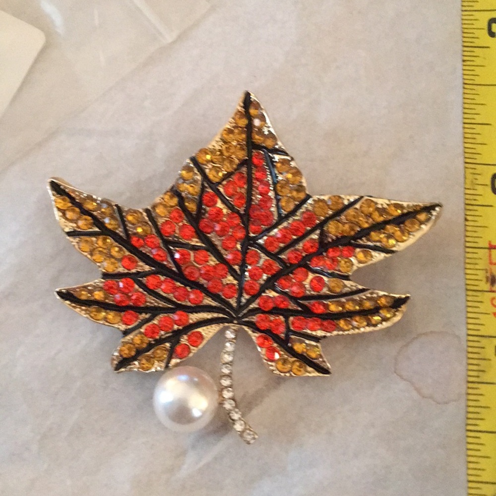Out of stock - Picture 2 of 6